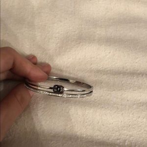 Coco Chanel Bracelet